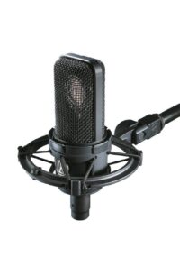Audio-Technica At4040Sm