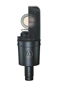 Audio-Technica At4040Sm - Imagen 2