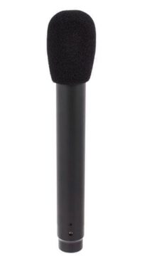 Audio-Technica At4041 - Imagen 2