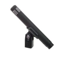 Audio-Technica At4041 - Imagen 3