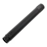 Audio-Technica At4041