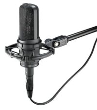 Audio-Technica At4050St - Imagen 3