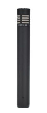 Audio-Technica At4051B - Imagen 2