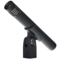 Audio-Technica At4051B