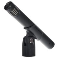 Audio-Technica At4051B