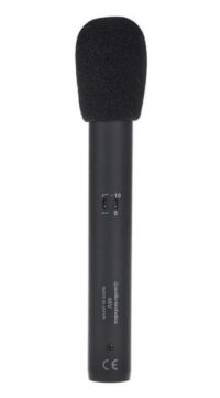 Audio-Technica At4051B - Imagen 3