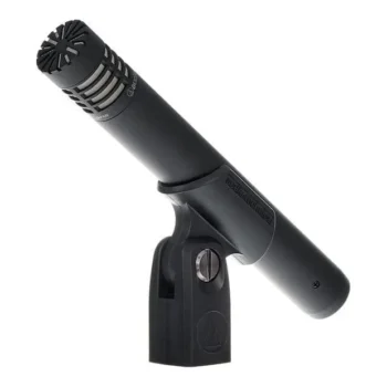 Audio-Technica At4051B