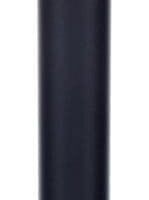 Audio-Technica At4053B