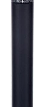Audio-Technica At4053B