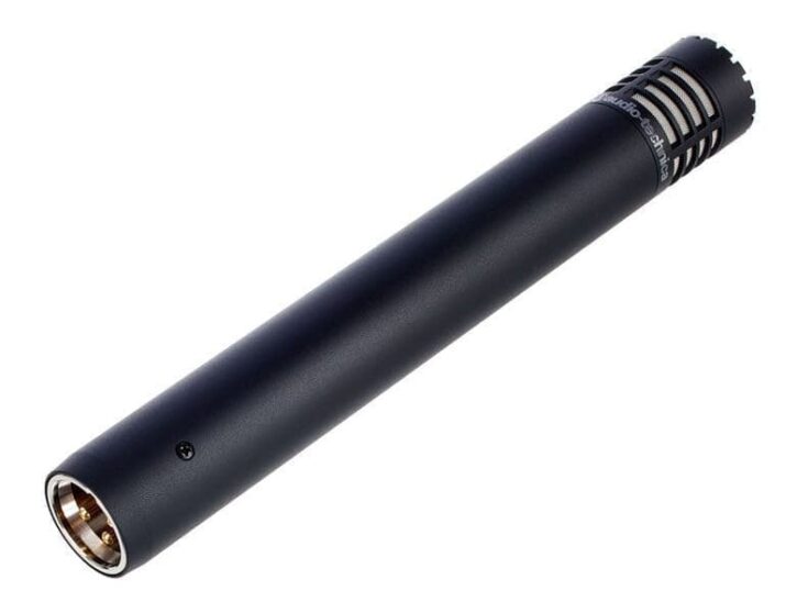 Audio-Technica At4053B - Imagen 2