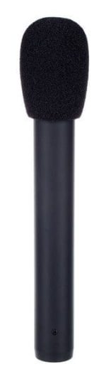 Audio-Technica At4053B - Imagen 3