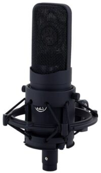 Audio-Technica At4060A