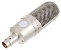 Audio-Technica At4080 - Imagen 2