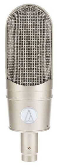 Audio-Technica At4080