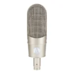 Audio-Technica At4080