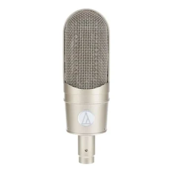 Audio-Technica At4080