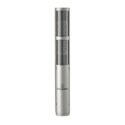 Audio-Technica At4081 — imagen 2
