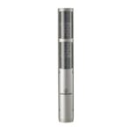Audio-Technica At4081 - Imagen 2