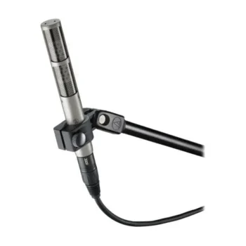 Audio-Technica At4081