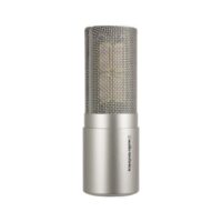 AUDIO-TECHNICA AT5047 - Imagen 2