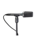 Audio-Technica At8022