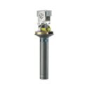 Audio-Technica At8022 — imagen 2