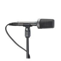 Audio-Technica At8022