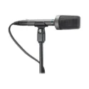 Audio-Technica At8022