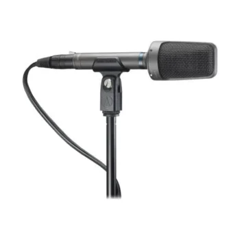 Audio-Technica At8022