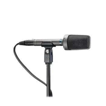 Audio-Technica At8022