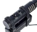 Audio-Technica At8024 — imagen 2