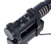 Audio-Technica At8024 - Imagen 2