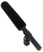 Audio-Technica At897 - Imagen 3
