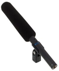 Audio-Technica At897 - Imagen 3