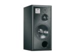 ATC SCM100ASL Pro