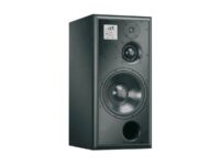 ATC SCM100ASL Pro