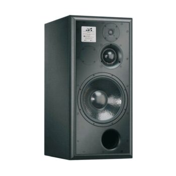 atc-scm100asl-pro