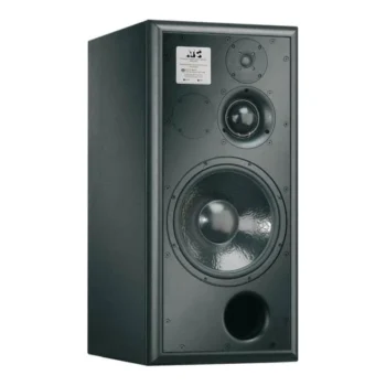 ATC SCM100ASL Pro