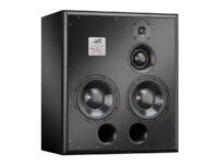 ATC SCM100ASL Pro - Imagen 2