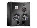 ATC SCM110ASL Pro