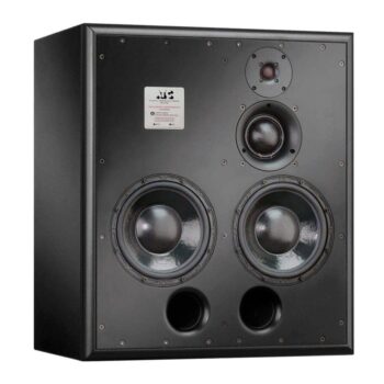 atc-scm110asl-pro