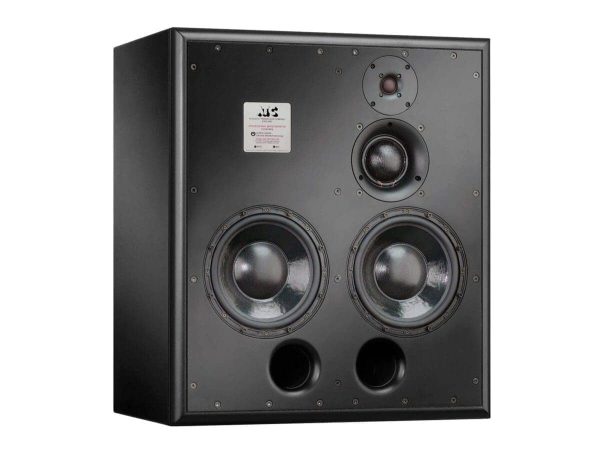 ATC SCM110ASL Pro - Imagen 1