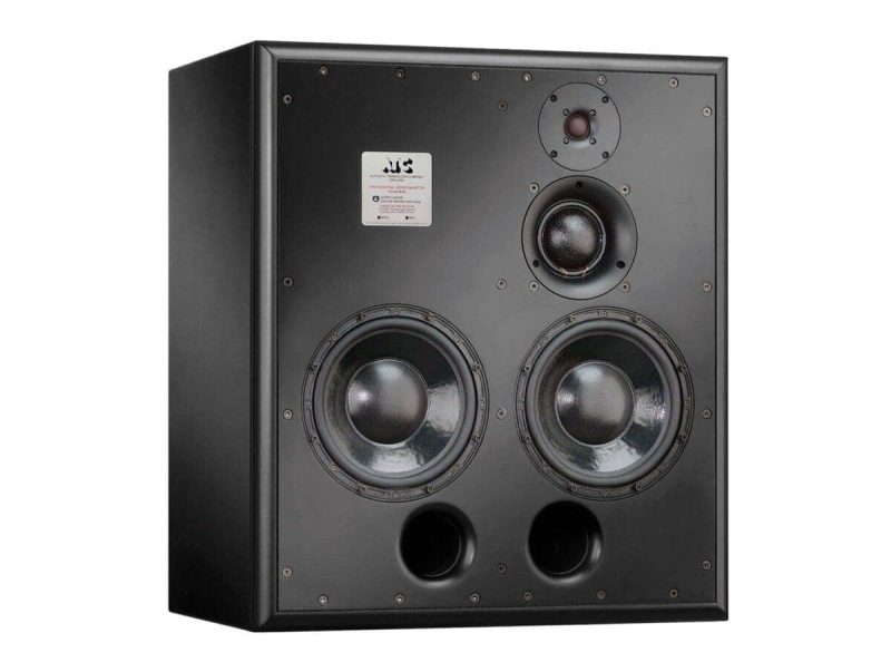 atc-scm110asl-pro ATC SCM110ASL Pro - Imagen 1