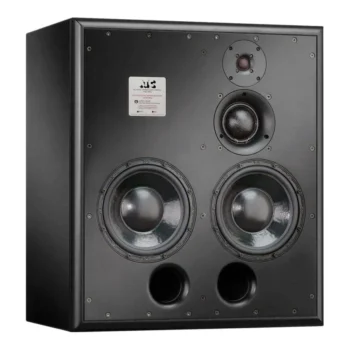 ATC SCM110ASL Pro