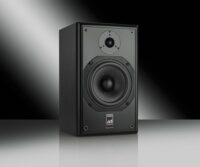ATC SCM12 PRO