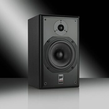 atc-scm12-pro00001