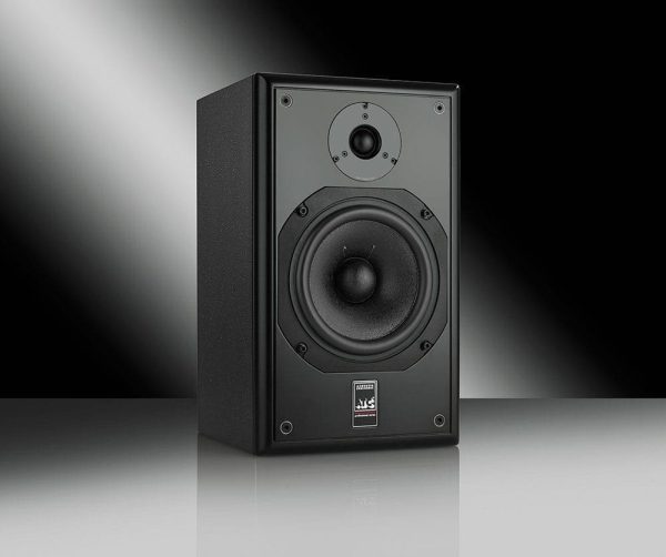ATC SCM12 PRO - Imagen 1
