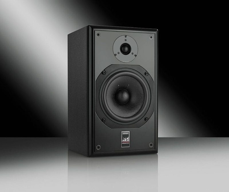 atc-scm12-pro00001 ATC SCM12 Pro - Imagen 1