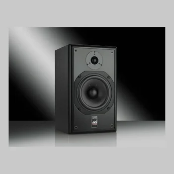 ATC SCM12 Pro