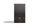 ATC SCM12 PRO - Imagen 2